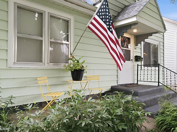 4th image of 506 1st St