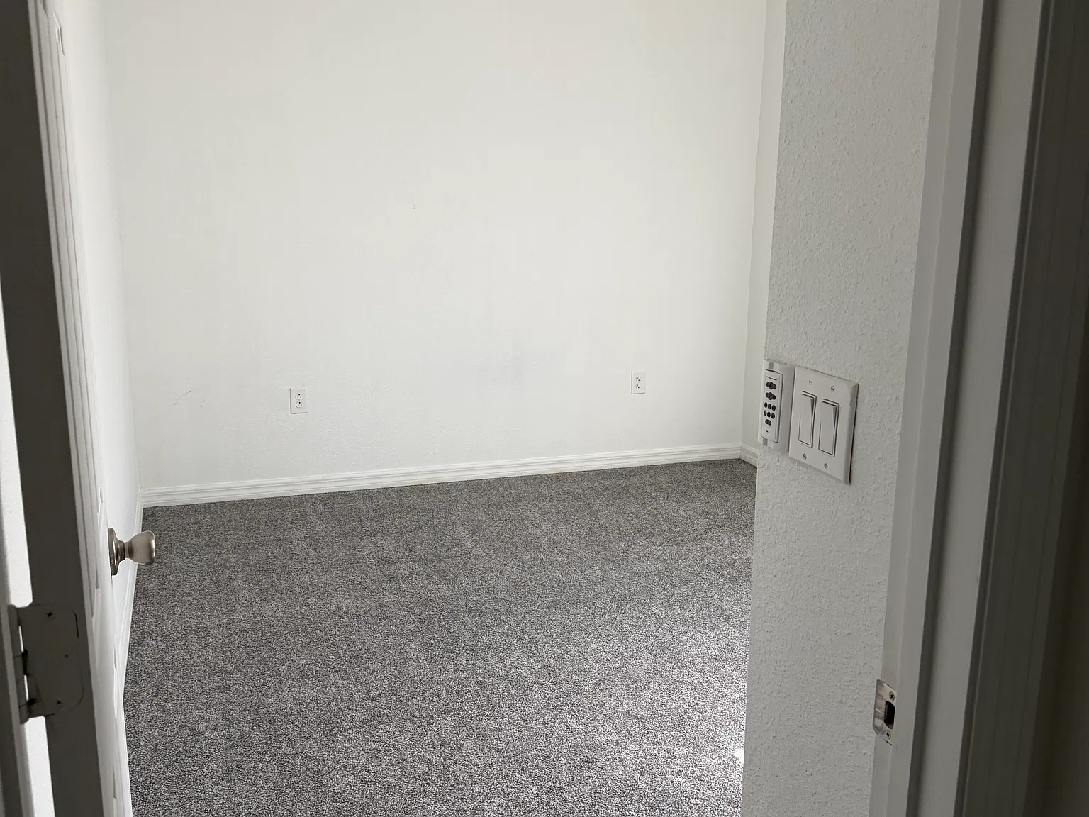 4 bed, 1973 sqft, $2,750 — Photo 4