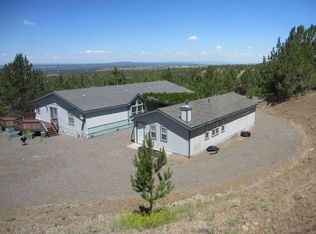 298 Amanda Ln, Alturas, CA 96101