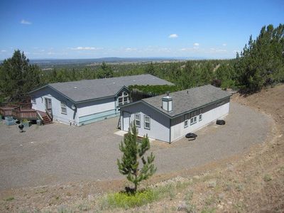 298 Amanda Ln, Alturas, CA, 96101