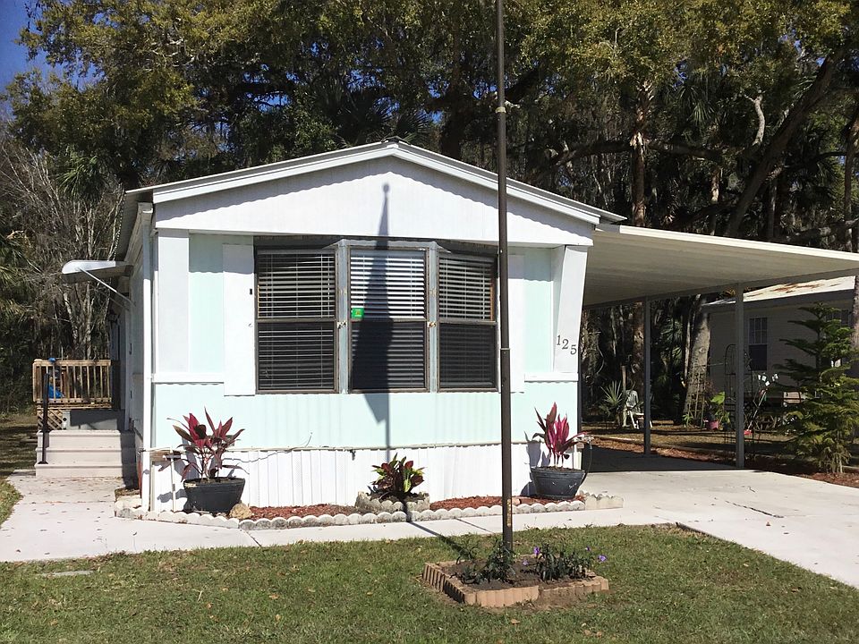 3 entrances to home