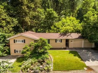 612 S 9th St, Coeur D Alene, ID 83814