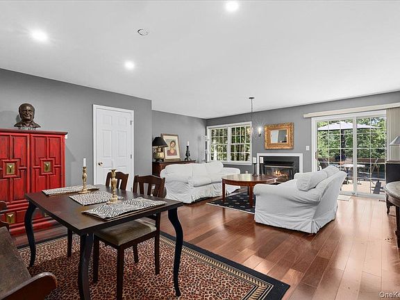 5th image of 157 Jay Court