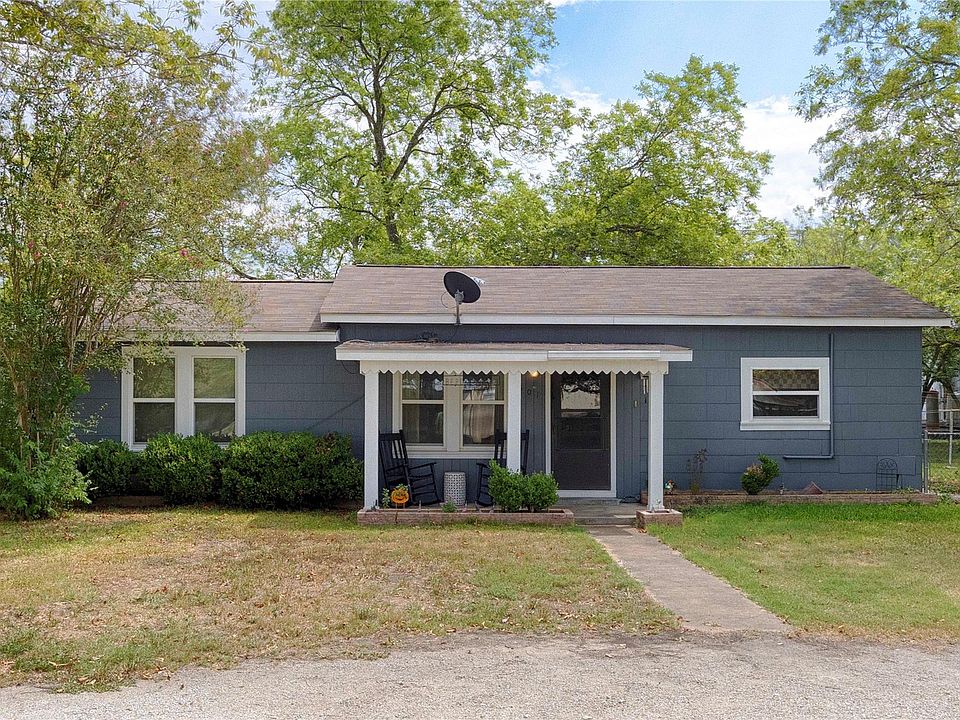 1st image of 401 W Live Oak St #504-S