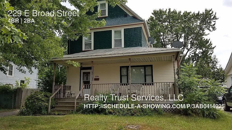 1st image of 229 E Broad St