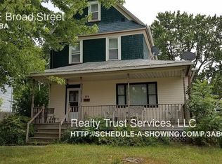 229 E Broad St, Elyria, OH
