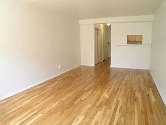 Rented by Barkoff Residential 