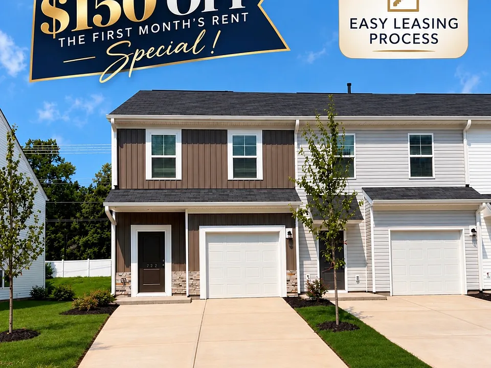 177 Randwick Ln
