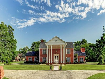 1602 Country Club Dr, Crosby, TX, 77532