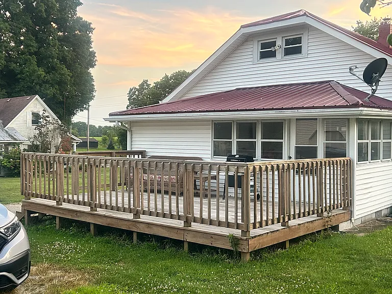 5546 State Route 380 — Photo 9
