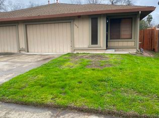 5058 North Ave, Carmichael, CA