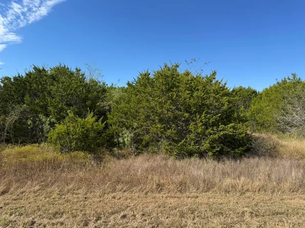 36023 Cedar Ridge Dr, Whitney, TX 76692