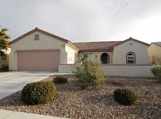 2196 Waterton Rivers Dr, Henderson, NV 89044