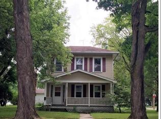 503 E South River St, Appleton, WI 54915