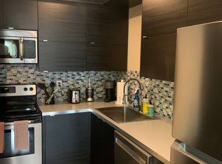 2024 Goss St APT 1, Boulder, CO 80302