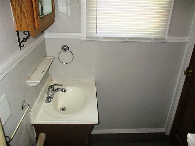 1019 W Taylor St — Photo 8