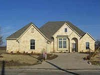 1st image of 22290 Westmeadow Dr