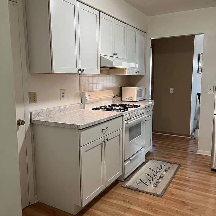 622 S Segoe Rd, Madison, WI 53711 Zillow