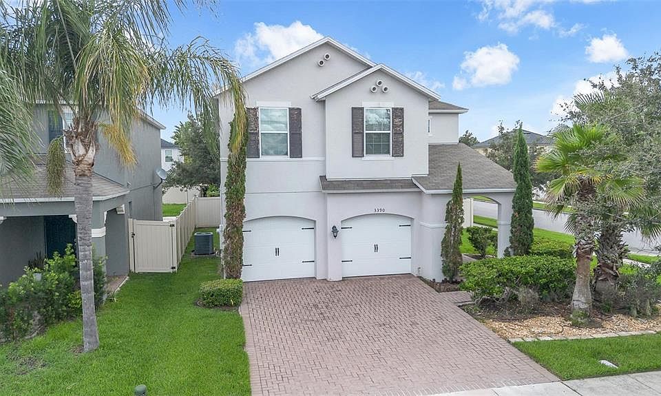 1st image of 3390 MOUNT VERNON WAY