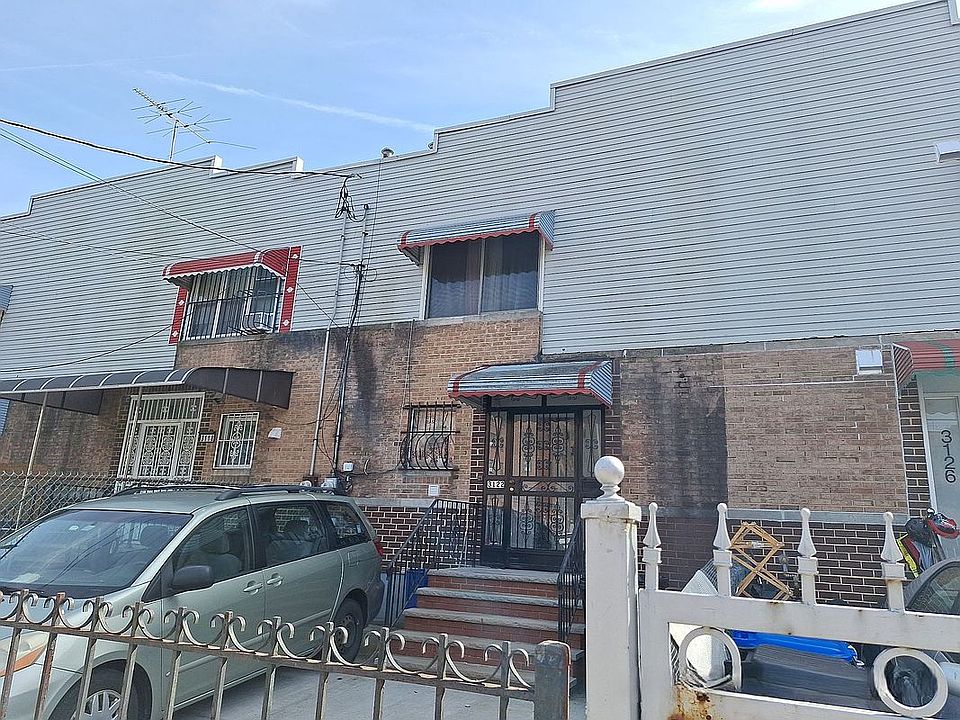 2nd image of 3122 Neptune Ave