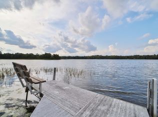 Girl Lake Trl NE, Longville, MN 56655