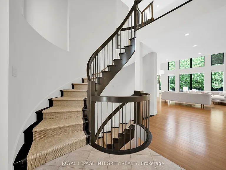 13 Cecil Walden Rdg — Photo 9
