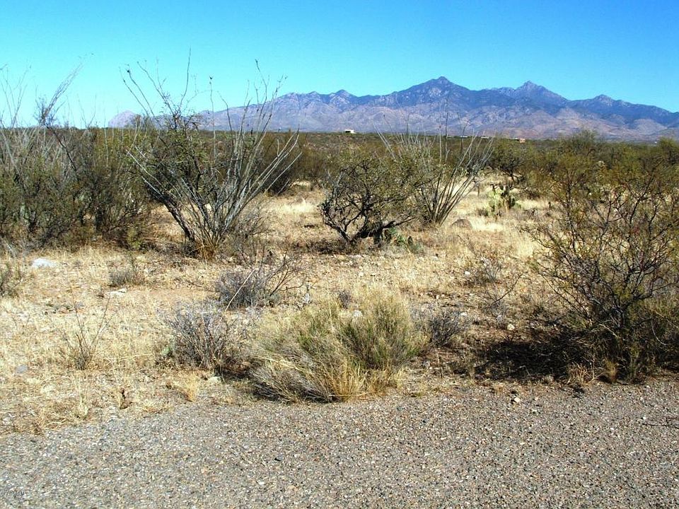 2nd image of 284 Camino Josefina