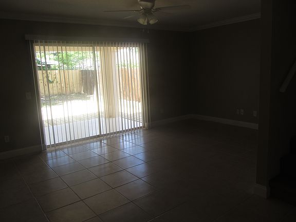 4th image of 2323 19th St