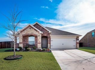 107 Shenandoah Ct, Forney, TX 75126
