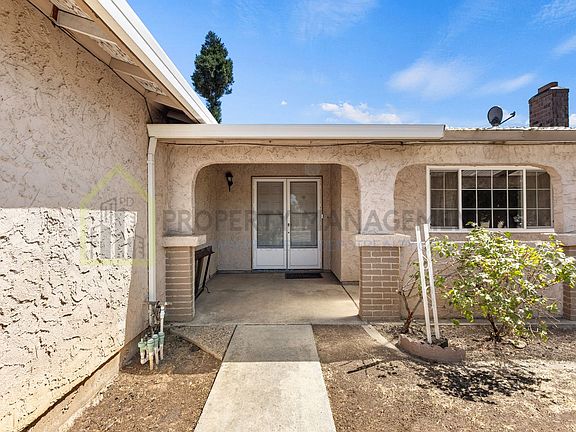 4th image of 3649 Astral Dr