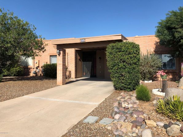 Green Valley Real Estate - Green Valley AZ Homes For Sale - Zillow