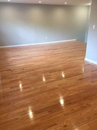 1st image of 117 Dogwood Ln #3BD