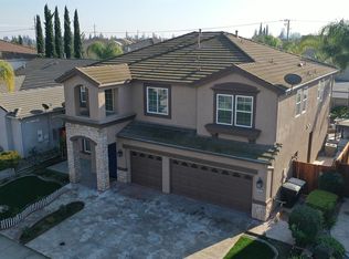 2212 Pan Shell Ct, Modesto, CA 95356