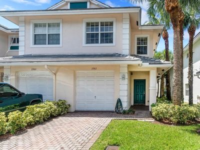 2982 NW 30th Ct, Oakland Park, FL, 33311