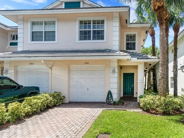 2982 NW 30th Ct, Oakland Park, FL 33311