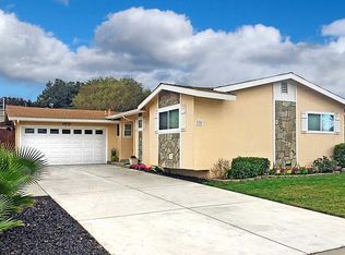 138 Azucar Ave, San Jose, CA 95111