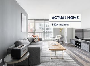 871 N Wabash Ave FLOOR 17-ID221, Chicago, IL 60611