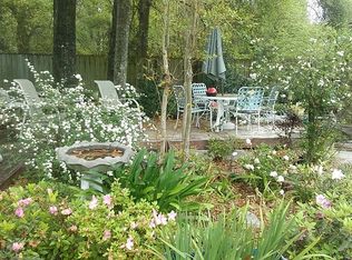 61501 Shady Pine Rd, Lacombe, LA 70445