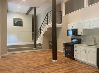 1619 14th Ave S #1C, Birmingham, AL 35205