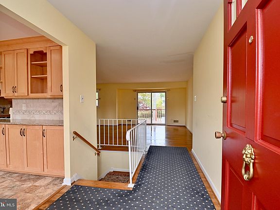 5th image of 5602 Marble Arch Way