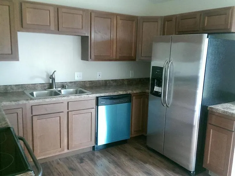 3050 Fox Chaple Dr — Photo 23
