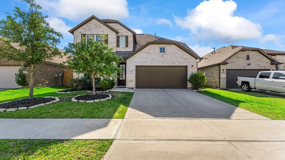 Building Photo - 8610 Flamingo Bay Ln