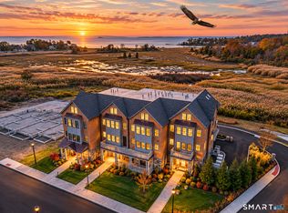 Eagleview Condominiums, Guilford, CT 06437