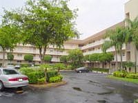 1st image of 10422 NW 24th Pl APT 303