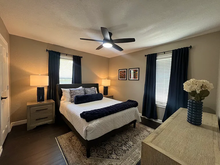 Wheeler Creek Court Gainesville Tx 76240 — Photo 9