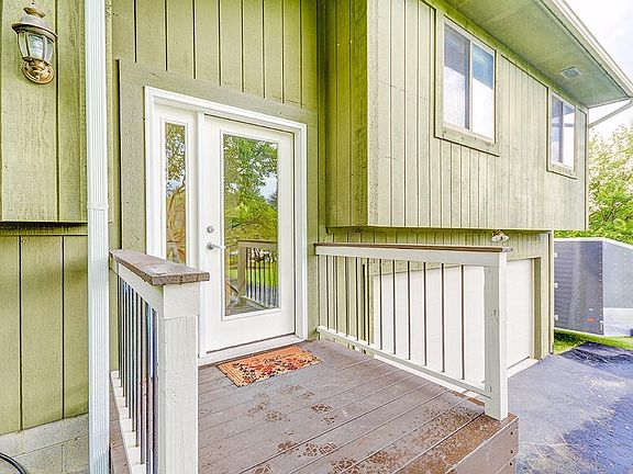 5th image of 4933 Westwind Dr