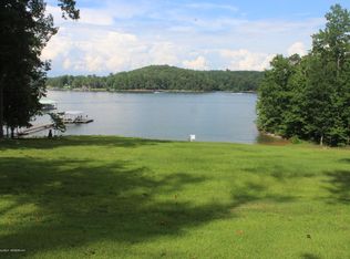 Longview Dr, Jasper, AL 35504