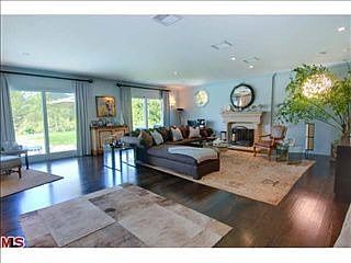 5th image of 2467 Pesquera Dr