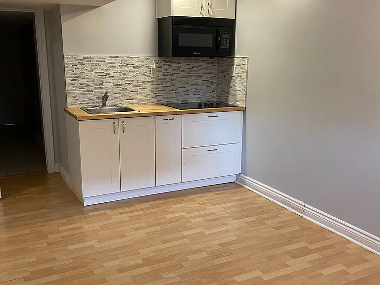 303 Andrews Trl — Photo 15