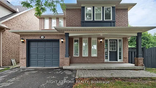 5160 Ravine Cres Photo 1